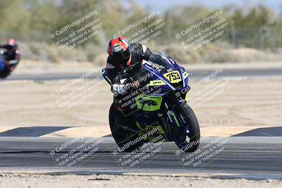 media/Jan-16-2026-CVMA Friday Practice (Fri) [[6f2bf47531]]/5-Racer 4-Trackday1/Session 4 (Turn 2 Exit)/